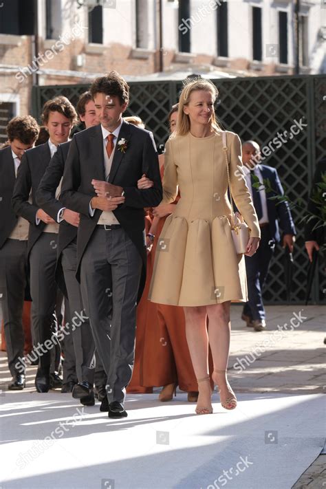 alexandre arnault wedding.